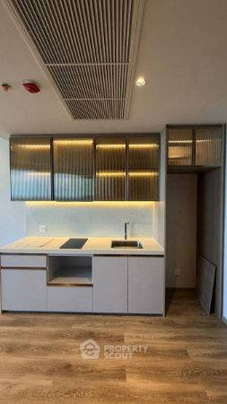 รูป คอนโดหนึ่งห้องนอน AROM WONGAMAT ขายย่านนาเกลือ (ID 3304126) - รูปที่ 4/9