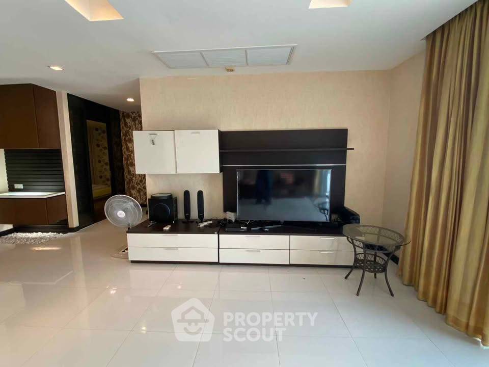รูป คอนโด 2-ห้องนอน ที่ อนัญญา นาเกลือ วงศ์อมาตย์ ใกล้ ปราสาทสัจธรรม (ID 2245943) - รูปที่ 7/20