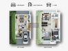 listing thumbnail image 1