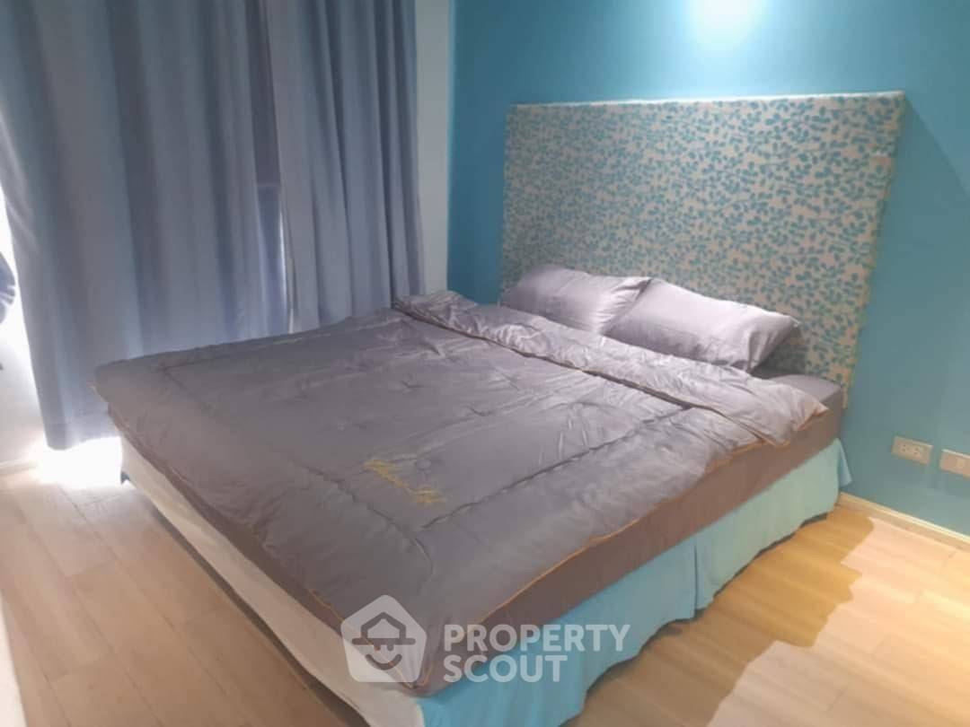 picture 1-BR Atlantis Condo Resort Pattaya For Rent (ID 2685135) - 4/10