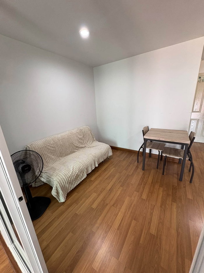 รูป For rent : Regent Orchid ตลาดพลู/Line : pak-dee.(มีจุด)/Please Contact us - รูปที่ 2/8