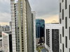 listing thumbnail image 23