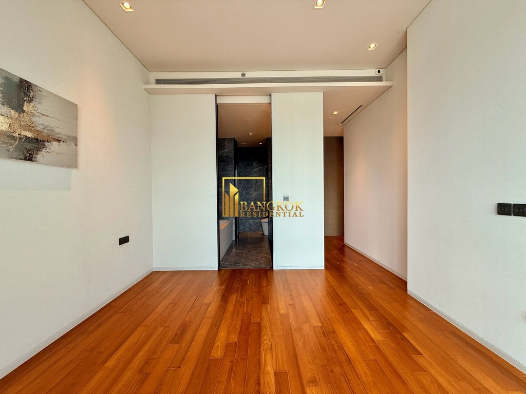 picture Banyan Tree Residences | Large 2 Bedroom Luxury Condo - BR19395CD - 13/53