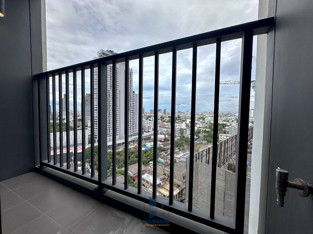 picture ⏰ 热门优惠 · お得なセール · LIMITED HOT DEAL ⏰ 🏠✨ Park Origin Thonglor | 1 Bedroom For Sale (HBH-HL-6) - 20/42