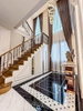 listing thumbnail image 60