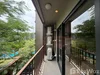 listing thumbnail image 19
