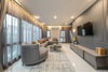 listing thumbnail image 7