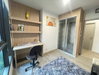 listing thumbnail image 17