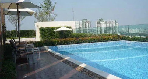 ðĨ MD-26088935 Rare Find: Beautiful unit at a below-market priceâLife @ Phahon-Ari. Book now before it's gone! ðĨ