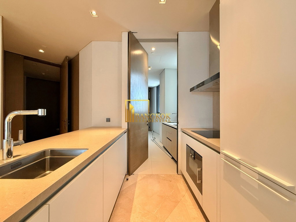 picture Banyan Tree Residences | Large 2 Bedroom Luxury Condo - BR19395CD - 7/53