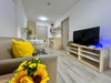 listing thumbnail image 25