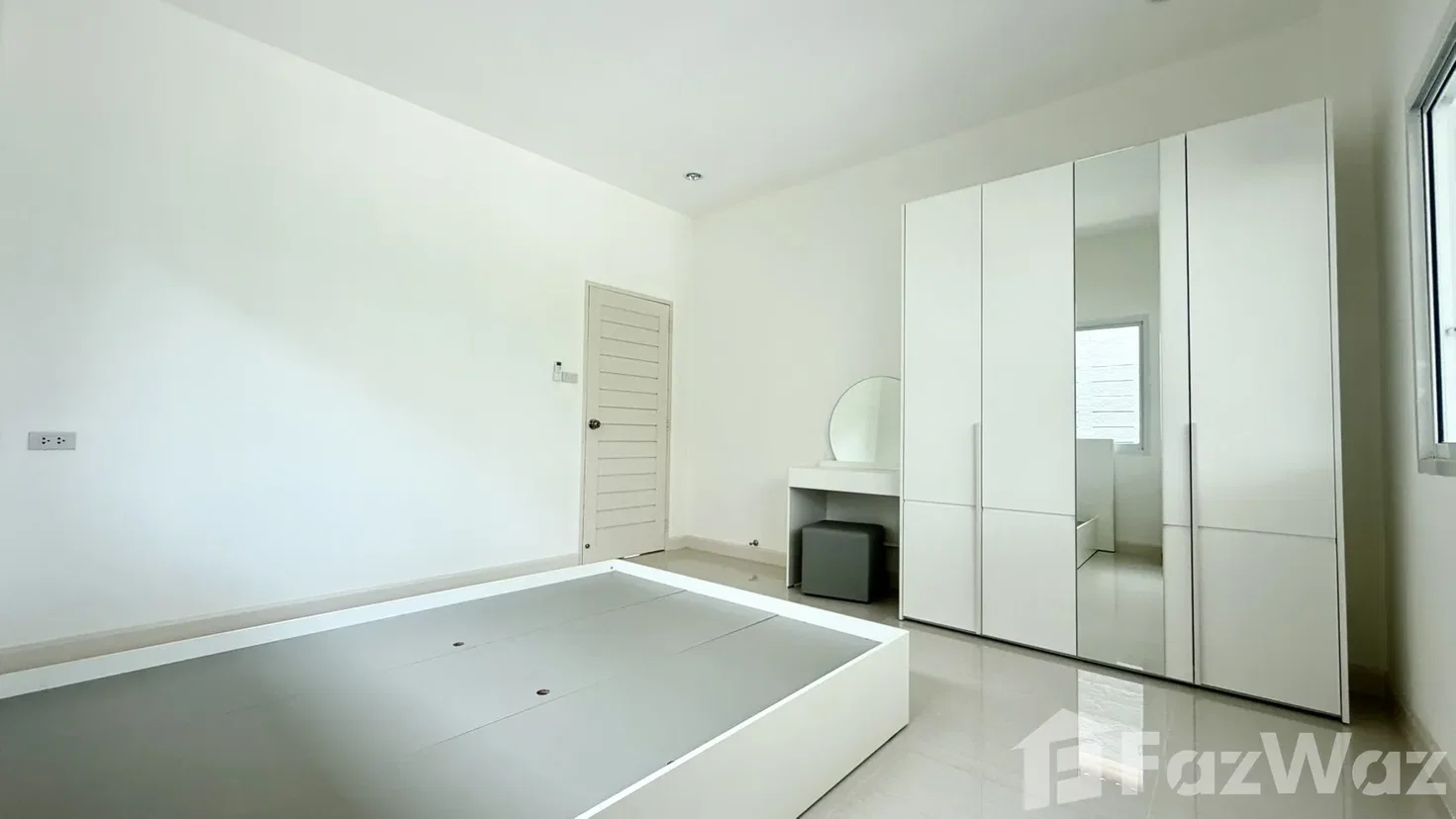 รูป ขาย บ้านเดี่ยว 2 ห้องนอน ใน หนองแก, ประจวบคีรีขันธ์ 6776127 - รูปที่ 12/19