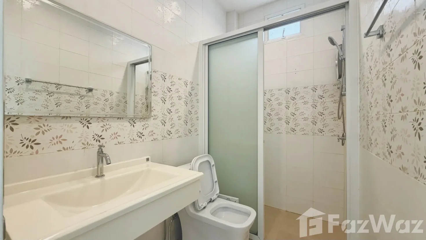 รูป ขาย บ้านเดี่ยว 2 ห้องนอน ใน หนองแก, ประจวบคีรีขันธ์ 6776127 - รูปที่ 16/19