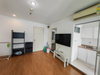 listing thumbnail image 2
