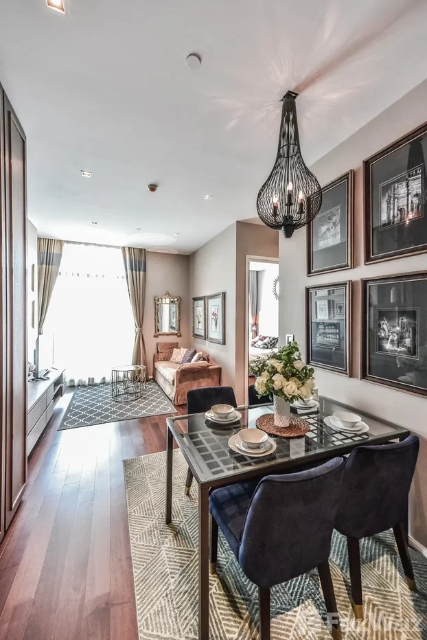 picture 2 Bedroom Condo for Rent 6777129 - 9/9