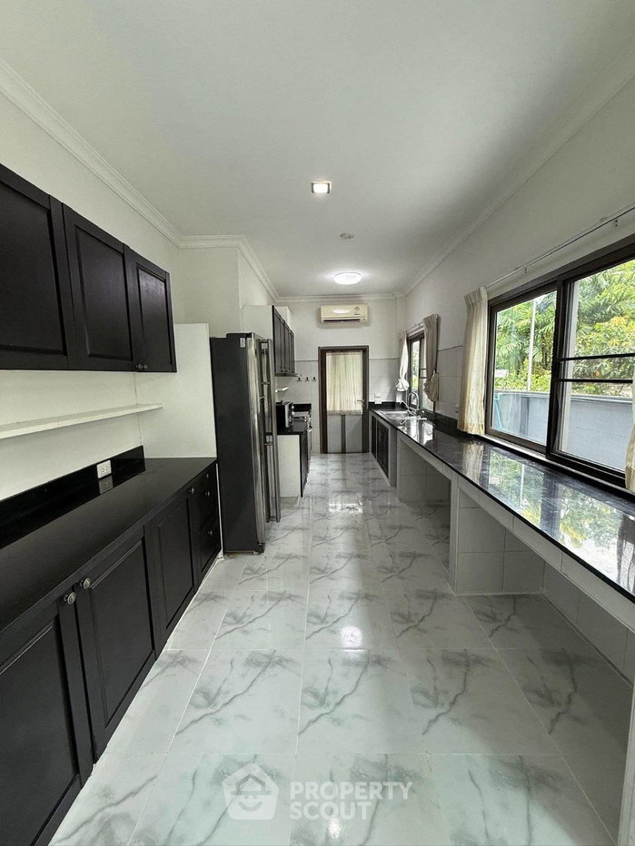 รูป บ้าน 3 ห้องนอน ขนาด 241 ตร.ม. Perfect Masterpiece Rama 9 – Krungthep Kreetha (ID 3308224) - รูปที่ 6/9