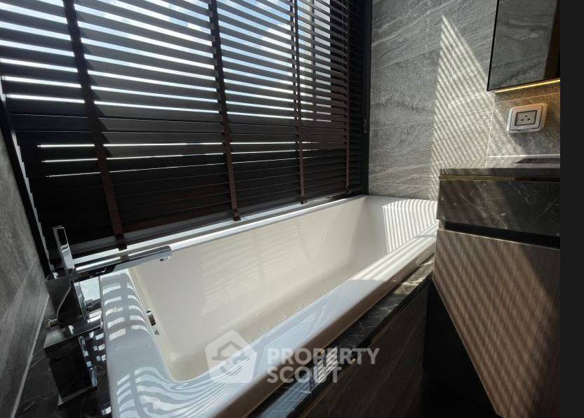 picture 70m To BTS Thong Lor | 2-BR The Esse Sukhumvit 36 (ID 2057454) - 14/20