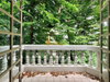 listing thumbnail image 29