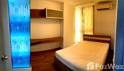 ขายคอนโด : ขาย คอนโด 1 ห้องนอน ในโครงการ ไอดีโอ มิกซ์ สุขุมวิท 103 6776239