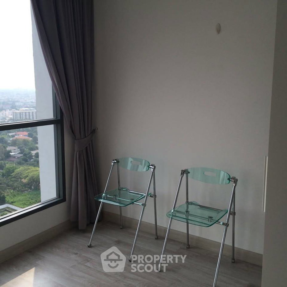 รูป คอนโด 2 ห้องนอน ชั้น 23 Ideo Mobi Sukhumvit 81 ใกล้ BTS อ่อนนุช 200 เมตร (ID 3084010) - รูปที่ 6/13