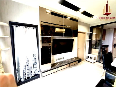 ขายคอนโด : ✨ ขาย  คาวะ เฮ้าส์ อ่อนนุช 77✨ ราคา 13,999,000 บาท 