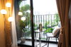listing thumbnail image 8