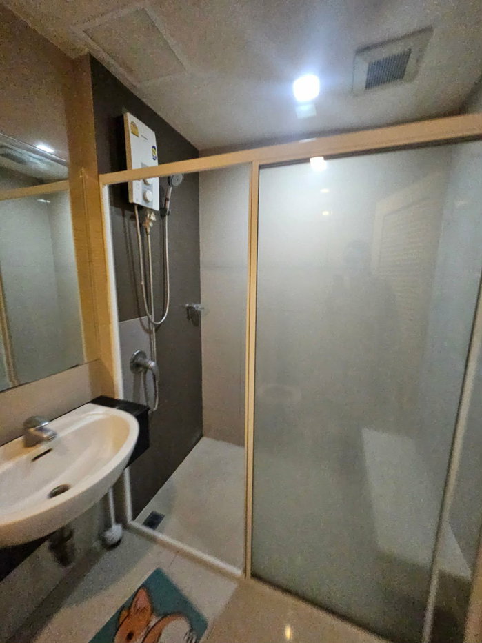 picture [PB235] Condo for rent Airlink Residence - 9/9