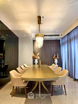 ขายคอนโด : คอนโด 3-ห้องนอน ที่ ไซมิส สุขุมวิท 48 ใกล้ BTS อ่อนนุช (ID 3174767)