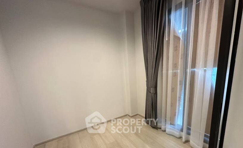picture 1-BR Condo at Life One Wireless near BTS Phloen Chit (ID 3218661) - 3/7