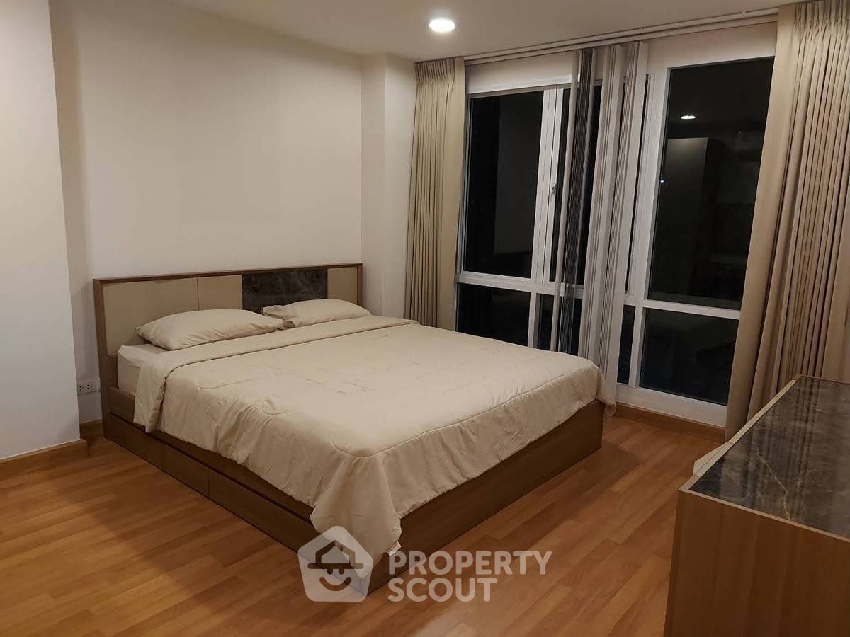 picture 1-BR Condo at The Aree Condominium near BTS Ari (ID 3309169) - 3/9
