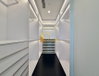 listing thumbnail image 32