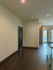listing thumbnail image 28