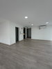 listing thumbnail image 37