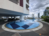 listing thumbnail image 8