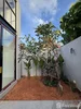 listing thumbnail image 36