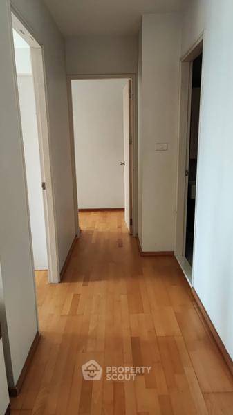 รูป คอนโด 2-ห้องนอน ที่ อิสสระ แอท 42 สุขุมวิท คอนโดมิเนียม ใกล้ BTS เอกมัย (ID 2834487) - รูปที่ 6/7