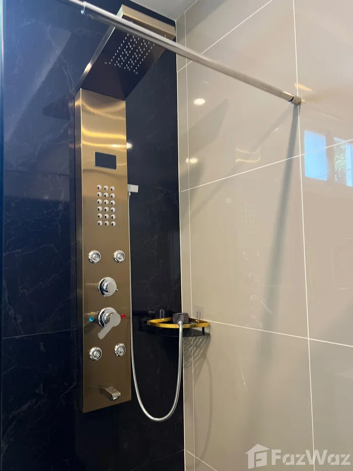 รูป วิลล่าให้เช่า 6 ห้องนอน ในโครงการ พัทยา ลากูน วิลเลจ 6739773 - รูปที่ 27/42