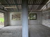 listing thumbnail image 33