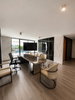 listing thumbnail image 28