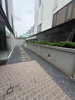 listing thumbnail image 64