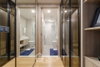 listing thumbnail image 21