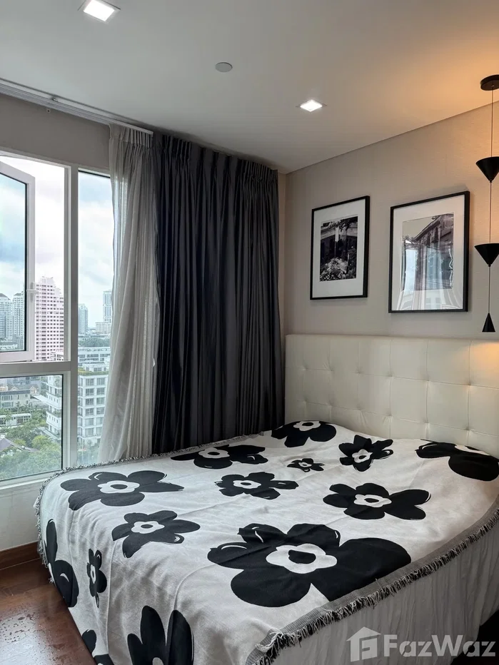 picture Condo for Sale at Ivy Thonglor 6767090 - 2/11