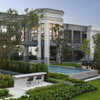 listing thumbnail image 29