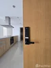 listing thumbnail image 10