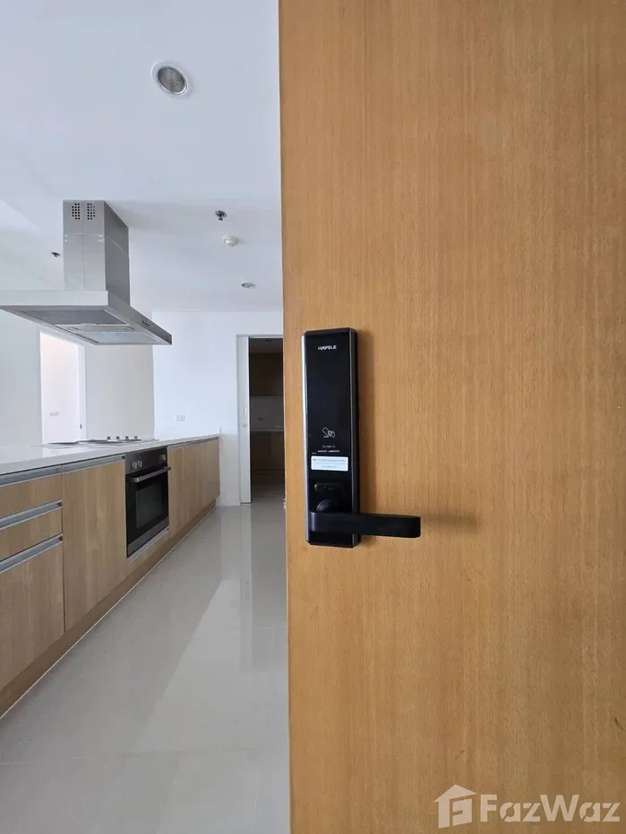picture Villa Asoke 6776686 - 11/12