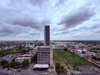 listing thumbnail image 14