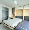 listing thumbnail image 5
