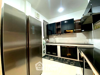 Houses for rent Bangkok : 4-BR House in Prawet (ID 3308251)