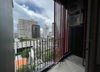listing thumbnail image 7
