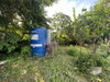 listing thumbnail image 8